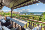vente Maison individuelle Veyrier Du Lac