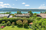 vente Maison individuelle Veyrier Du Lac