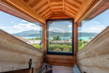 vente Maison individuelle Veyrier Du Lac