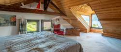 vente Maison individuelle Veyrier Du Lac