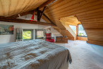 vente Maison individuelle Veyrier Du Lac