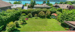 vente Maison individuelle Veyrier Du Lac