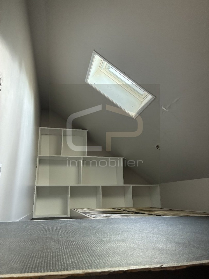 vente Appartement Veyrier Du Lac - Photo 3