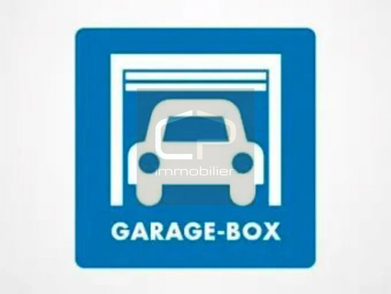 vente Garage Annecy - Photo 3