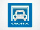 vente Garage Annecy