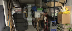 vente Garage Annecy