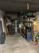 vente Garage Annecy