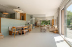 vente Maison Bluffy