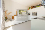vente Maison Bluffy
