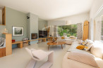 vente Maison Bluffy