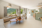 vente Maison Bluffy