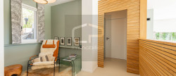 vente Maison Bluffy
