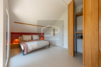 vente Maison Bluffy