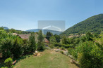 vente Maison Bluffy
