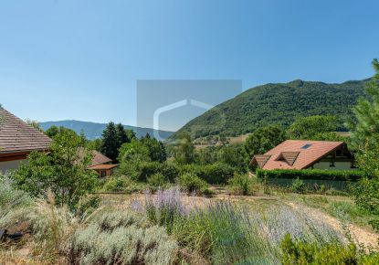 vente Maison Bluffy