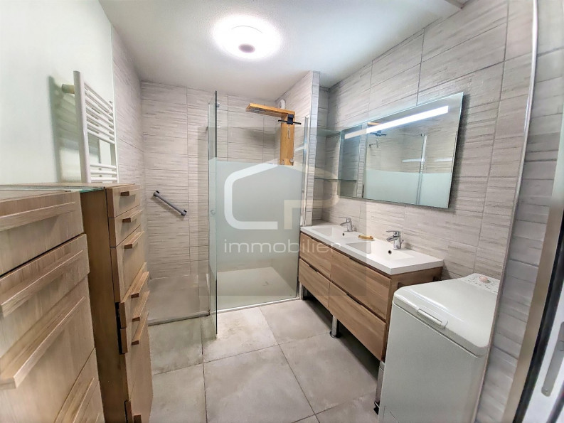 vente Appartement Annecy - Photo 8