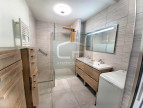 vente Appartement Annecy