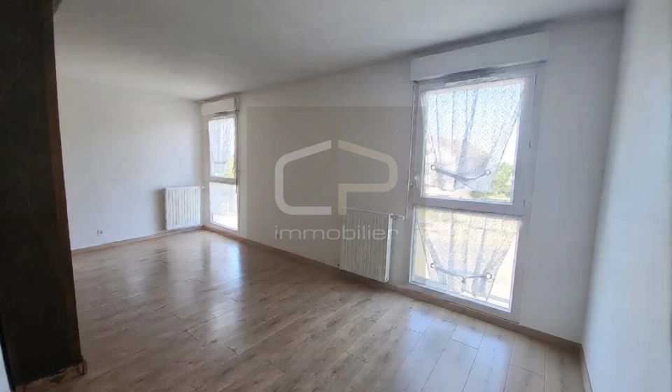 vente Appartement Annecy