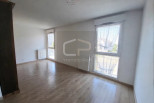 vente Appartement Annecy
