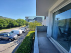 vente Appartement Annecy