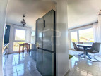 vente Appartement Annecy
