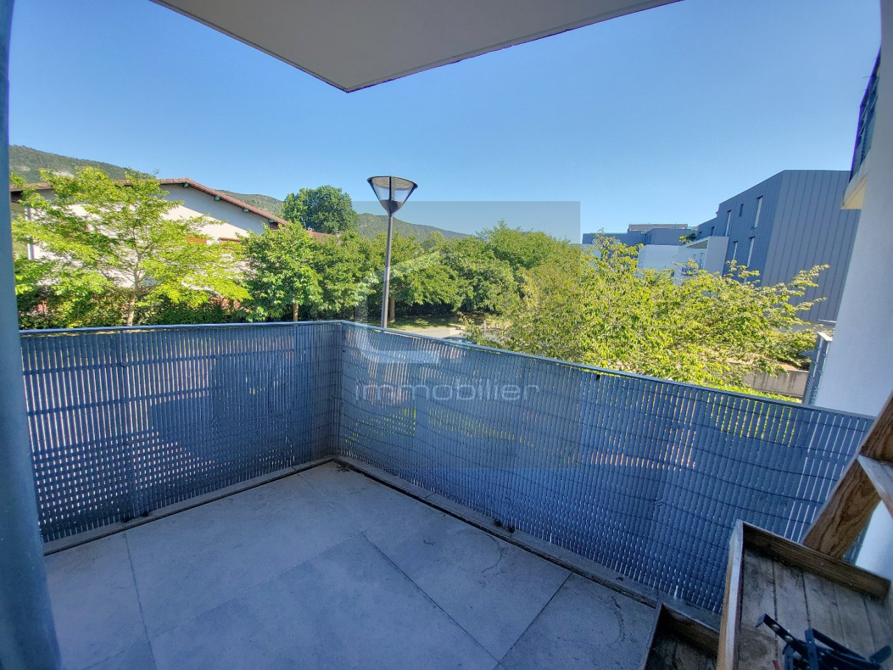 vente Appartement Annecy - Photo 13