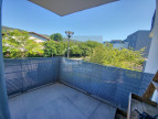 vente Appartement Annecy