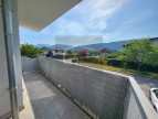 vente Appartement Annecy