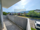 vente Appartement Annecy