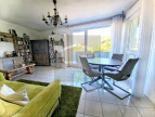 vente Appartement Annecy