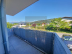 vente Appartement Annecy