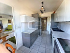 vente Appartement Annecy