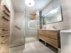 vente Appartement Annecy