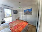 vente Appartement Annecy