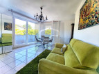 vente Appartement Annecy