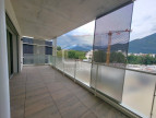 vente Appartement Annecy Le Vieux