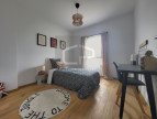 vente Appartement Annecy Le Vieux