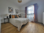 vente Appartement Annecy Le Vieux