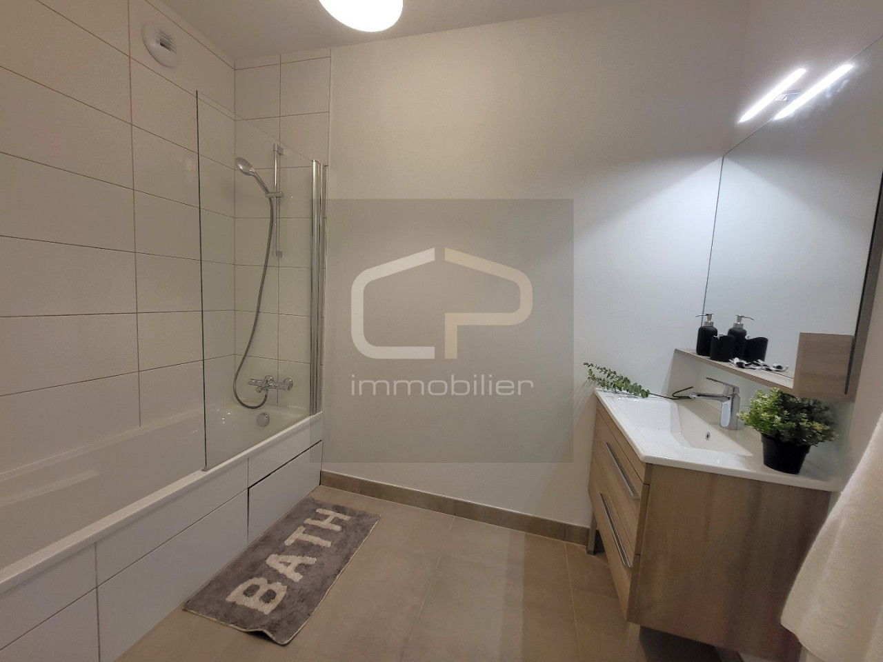 vente Appartement Annecy Le Vieux - Photo 12