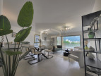vente Appartement Annecy Le Vieux