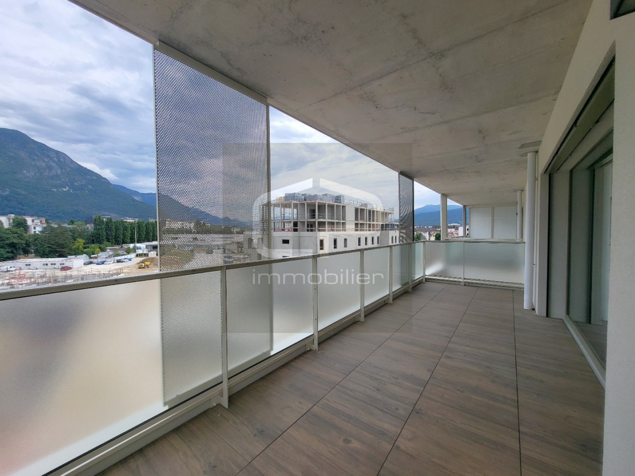 vente Appartement Annecy Le Vieux - Photo 6