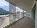 vente Appartement Annecy Le Vieux