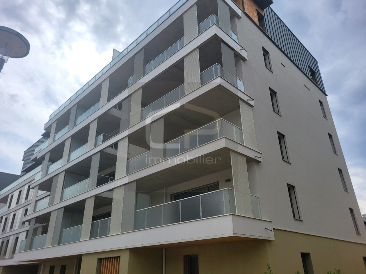 vente Appartement Annecy Le Vieux - Photo 13