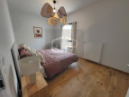 vente Appartement Annecy Le Vieux