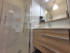 vente Appartement Annecy Le Vieux
