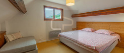 vente Maison Saint Jorioz