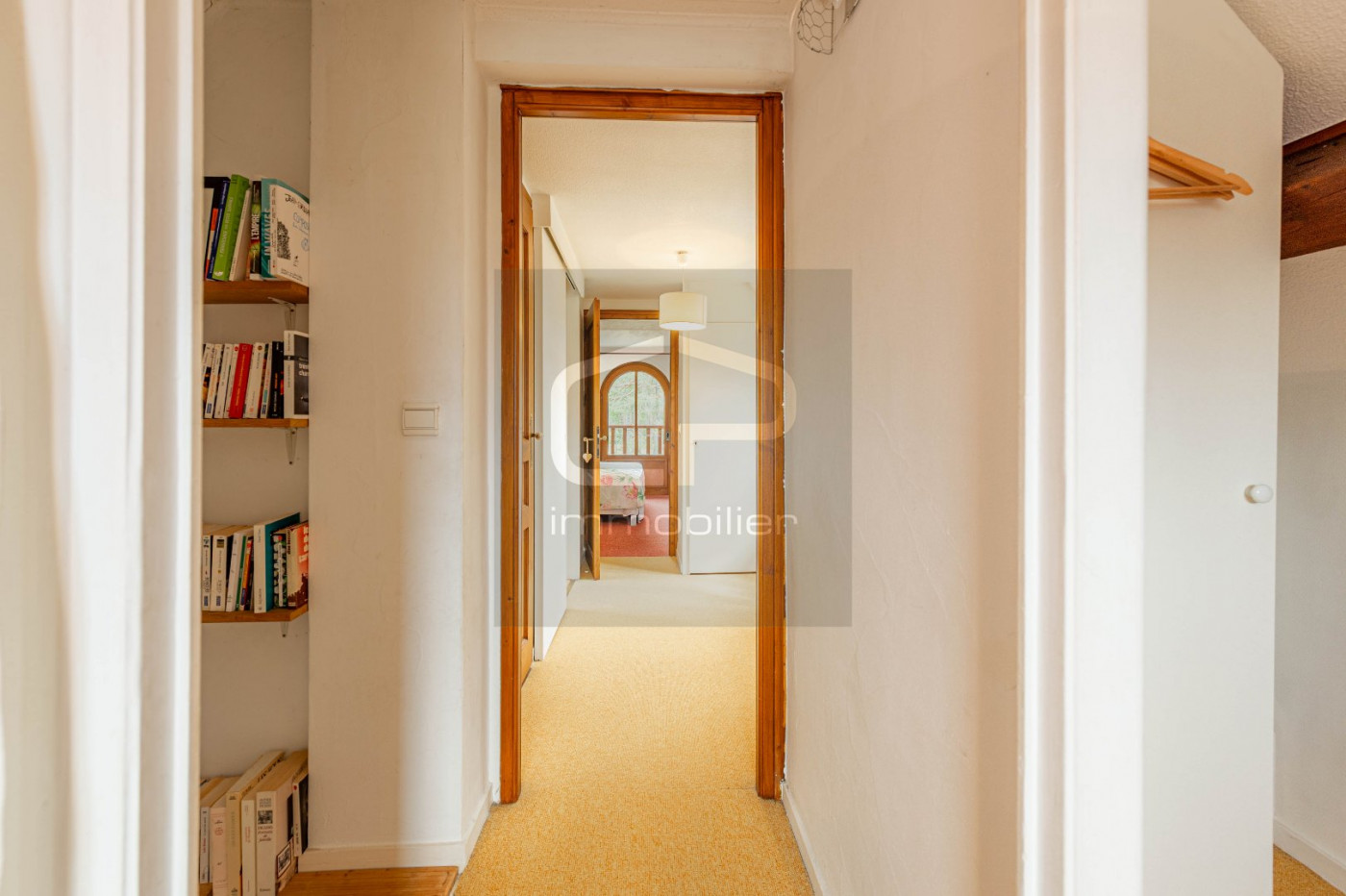 vente Maison Saint Jorioz - Photo 10