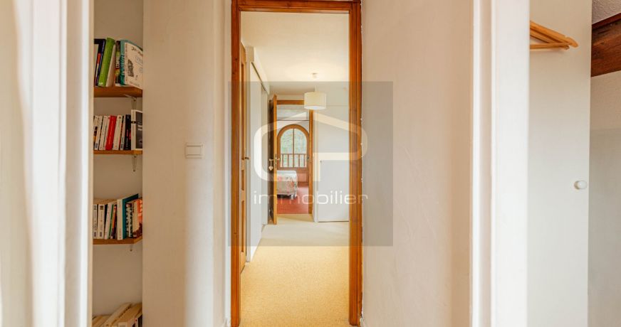 vente Maison Saint Jorioz