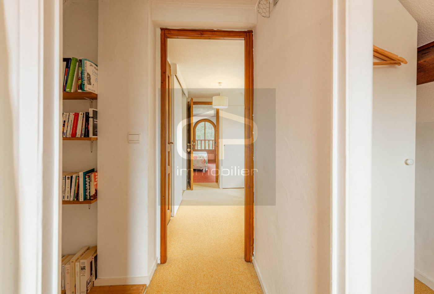 vente Maison Saint Jorioz - Photo 10