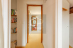 vente Maison Saint Jorioz